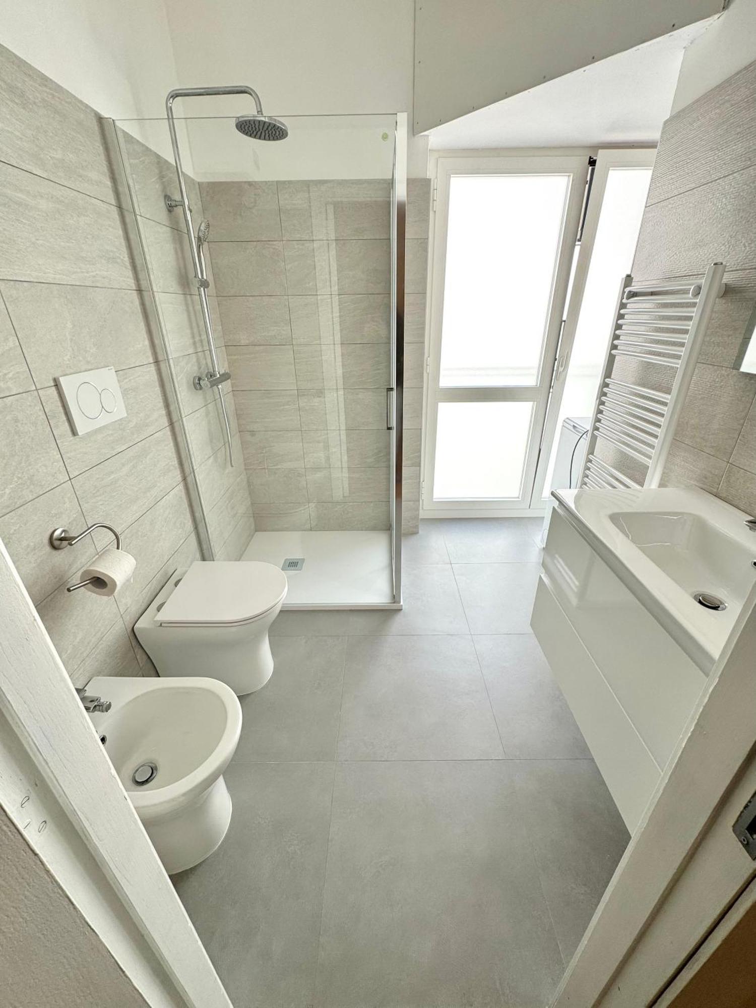 Civico40Apartment Лечче Екстер'єр фото